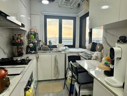 Blk 650B Jurong West Street 61 (Jurong West), HDB 4 Rooms #570639881